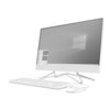 HP All-in-One 24-df0008nf