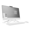HP All-in-One 24-df0075nf