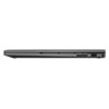 HP Envy x360 15-ee0002nf