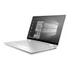 HP Spectre x360 13-aw0018nf