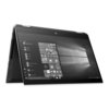 HP Spectre x360 15-df0005nf