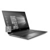 HP Spectre x360 15-df0005nf