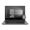 HP Spectre x360 15-df0005nf