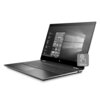 HP Spectre x360 15-df0005nf