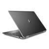 HP Spectre x360 15-df0005nf