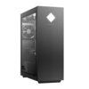 HP Omen 25L GT12-0005nf