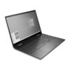 HP Envy x360 15-ee0011nf