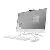 HP All-in-One 24-df0010nf