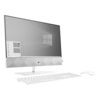 HP Pavilion 24-k0048nf