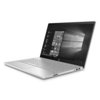 HP Pavilion 15-cs3042nf