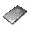 HP Spectre x360 15-eb0012nf