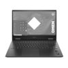 HP Omen 15-ek0073nf