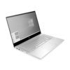 HP Envy 15-ep0083nf