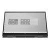 HP Envy x360 15-ee0012nf