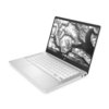 HP Chromebook 14a-na0011nf
