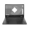 HP Omen 15-ek0078nf