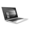 HP EliteBook 830 G7 - 1J5Y2EA
