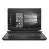 HP Pavilion Gaming 15-ec1007nf