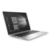 HP EliteBook 850 G6 - 6XD79EA