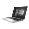 HP EliteBook 850 G6 - 6XD79EA