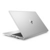 HP EliteBook 850 G6 - 6XD79EA