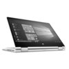 HP ProBook x360 435 G7 - 1F3P1EA