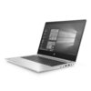 HP ProBook x360 435 G7 - 1F3P1EA