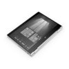 HP ProBook x360 435 G7 - 1F3P1EA