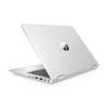 HP ProBook x360 435 G7 - 1F3P1EA