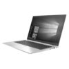 HP EliteBook 840 G7 - 1J5Y0EA