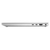 HP EliteBook 830 G7 - 1J5Y3EA