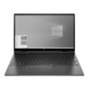 HP Envy x360 15-ee0009nf