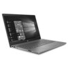 HP Pavilion 14-ce3031nf