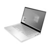 HP Envy 17-cg0022nf