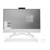 HP All-in-One 24-df0116nf