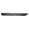 HP Pavilion Gaming 16-a0015nf