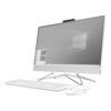 HP All-in-One 24-dp0026nf