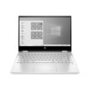 HP Pavilion X360 14-dw0012nf