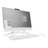 HP All-in-One 24-df0115nf