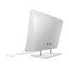 HP All-in-One 27-dp0058nf