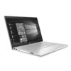 HP Pavilion 14-ce3035nf