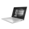 HP Pavilion 14-ce3035nf