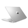 HP Pavilion 14-ce3035nf