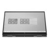 HP Envy x360 15-ee0013nf