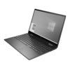 HP Envy x360 15-ee0013nf