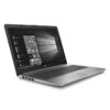 HP 250 G7 - 1F3P4EA