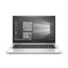 HP EliteBook x360 830 G7 - 1J5Y7EA