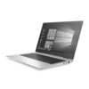 HP EliteBook x360 830 G7 - 1J5Y8EA