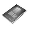 HP EliteBook x360 830 G7 - 1J5Y8EA