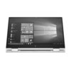 HP EliteBook x360 830 G7 - 1J5Y8EA